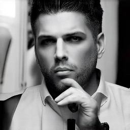 prefiero no saber nada de la gente que me escucha.  Prefiero no saber lo que piensa la gente.  Prefiero no saber lo que les gusta.  No kiero escuchar sus ideas .  SOlo quiero poder llevar l publico lo mas lejos que pueda con mi musica       TECHNO UNDERGROUND  Es,corazon,mente,y sentimiento-